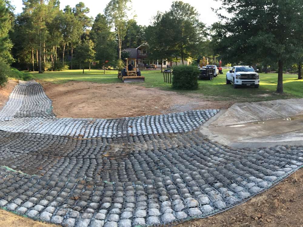 erosion-control