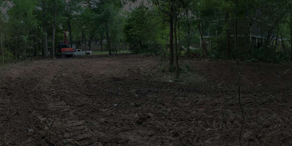 Services-Land-Clearing