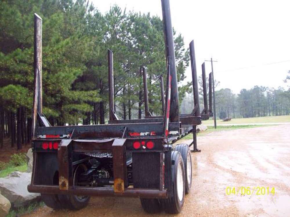 Equipment Project 22