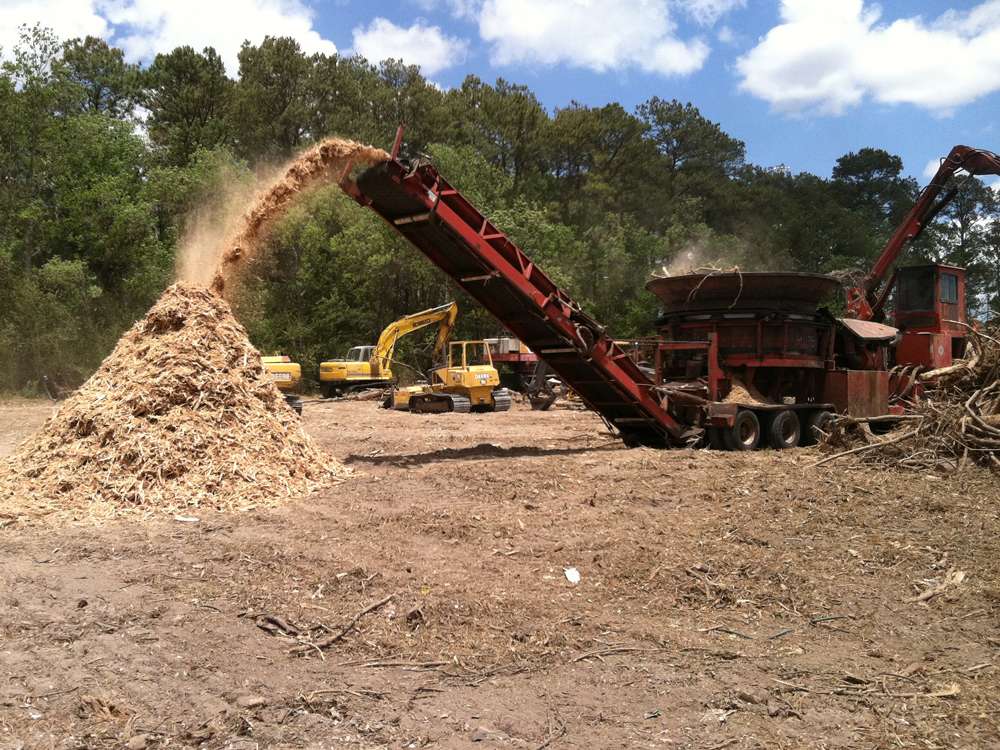 Top Lot Clearing Services Near Me: Your Guide to a Fresh Start commercial-land-clearing-4