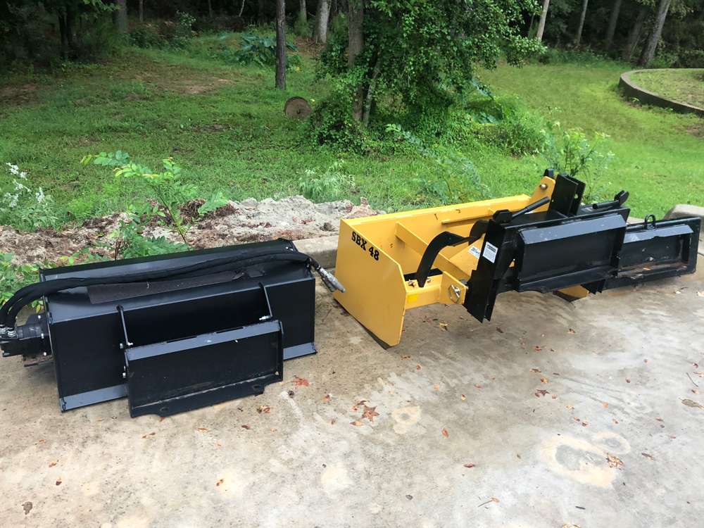 Equipment Project 28