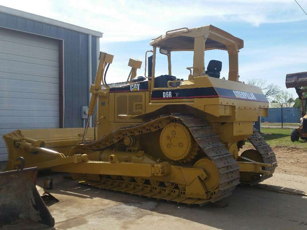 Equipment Project 4