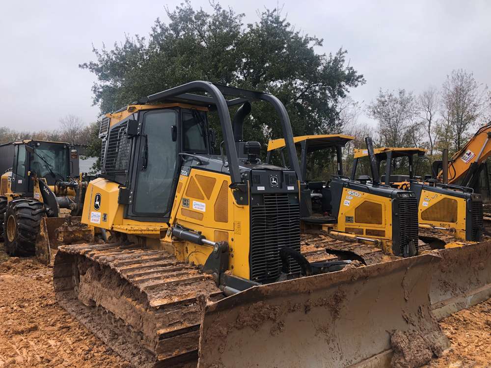 Equipment Project 2