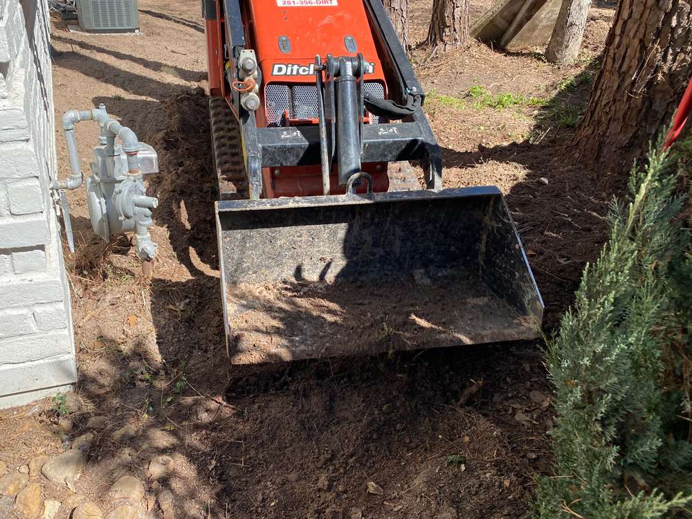Equipment Project 10