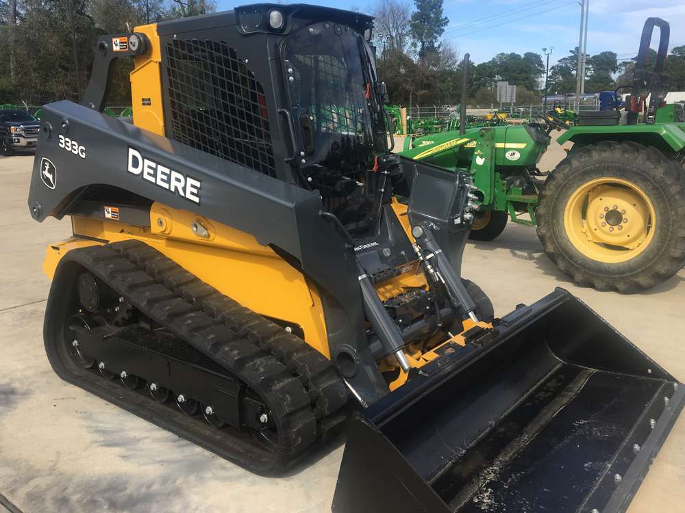 Equipment Project 12