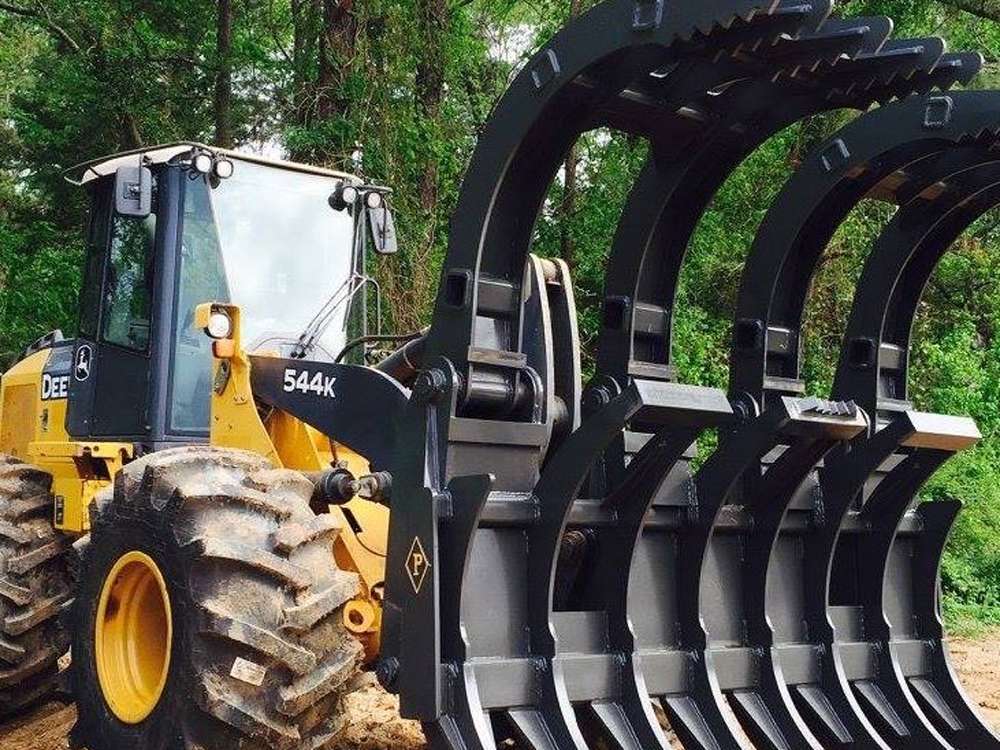 Equipment Project 15