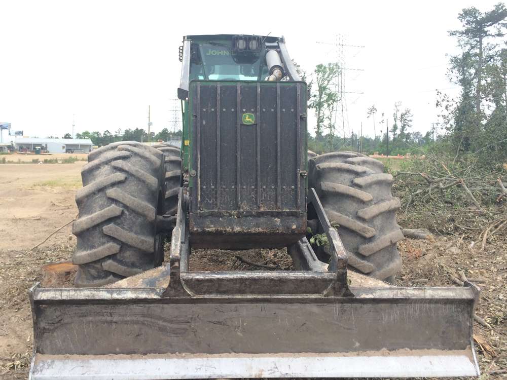 Equipment Project 17