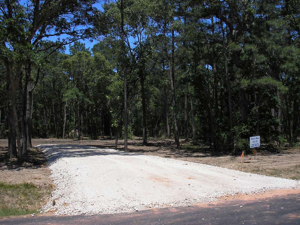 Dirt Work Project 33