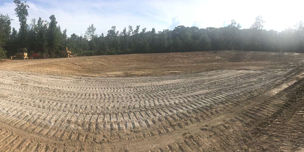 Ponds & Lakes Project 13