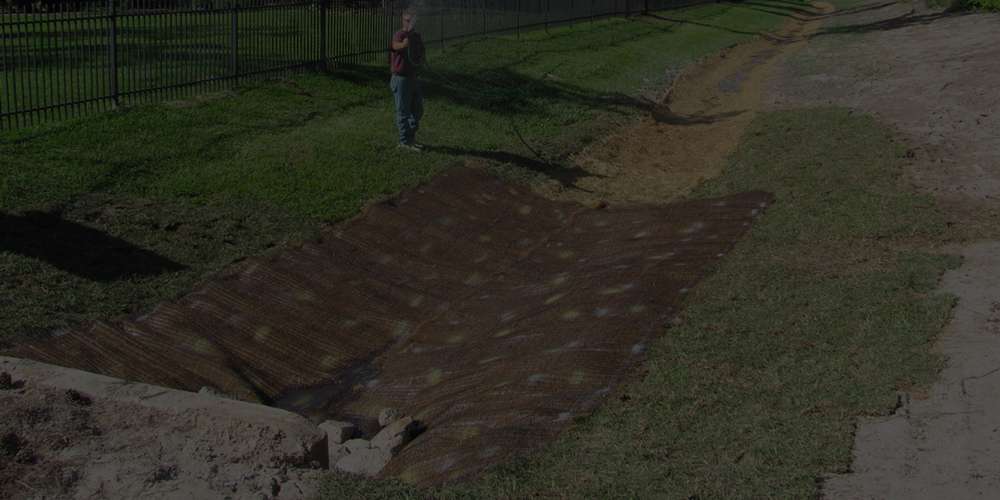 Services-Drainage-Control