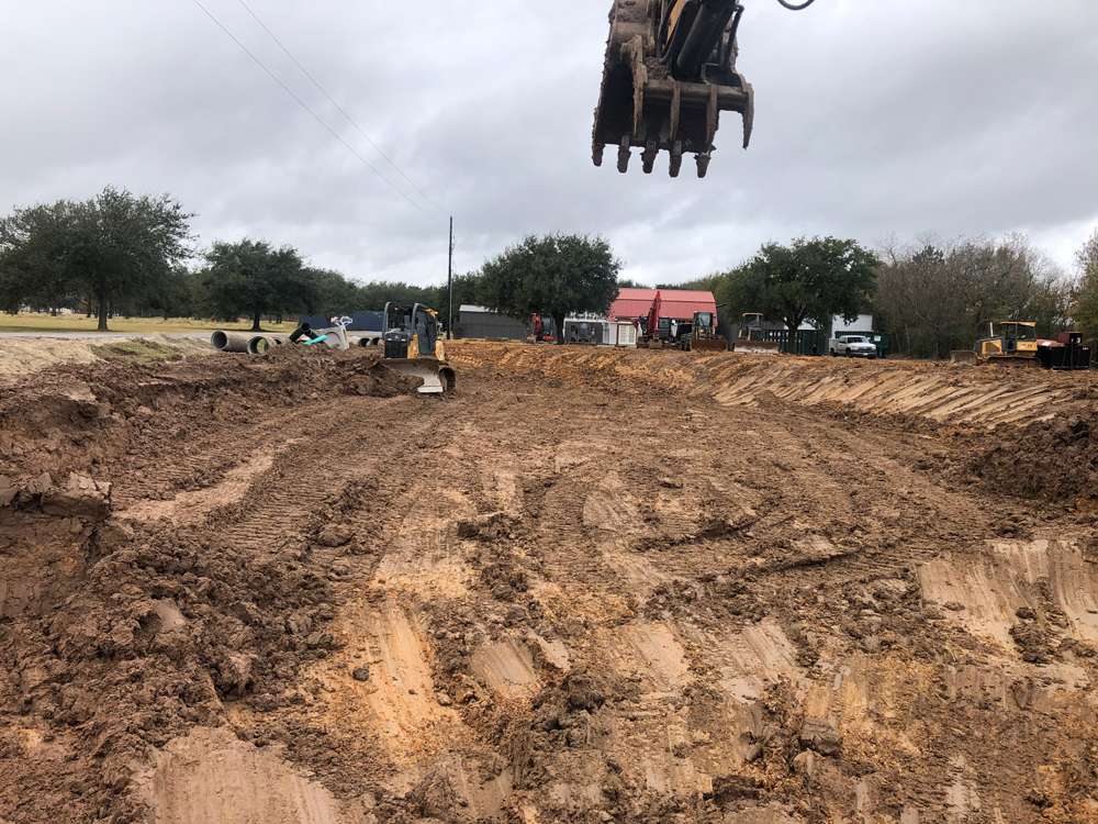 pad-wet-subgrade