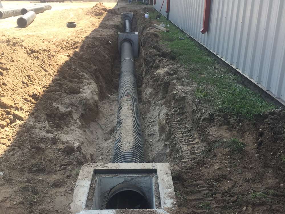storm-drains