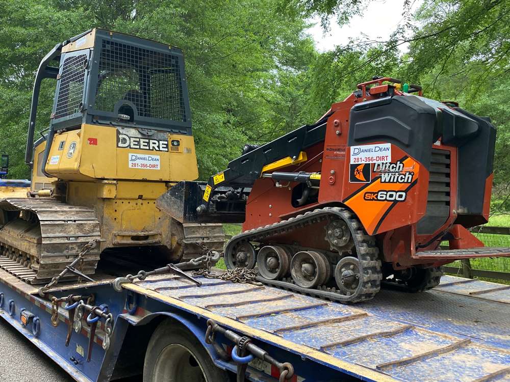 equipment-ditch-witch