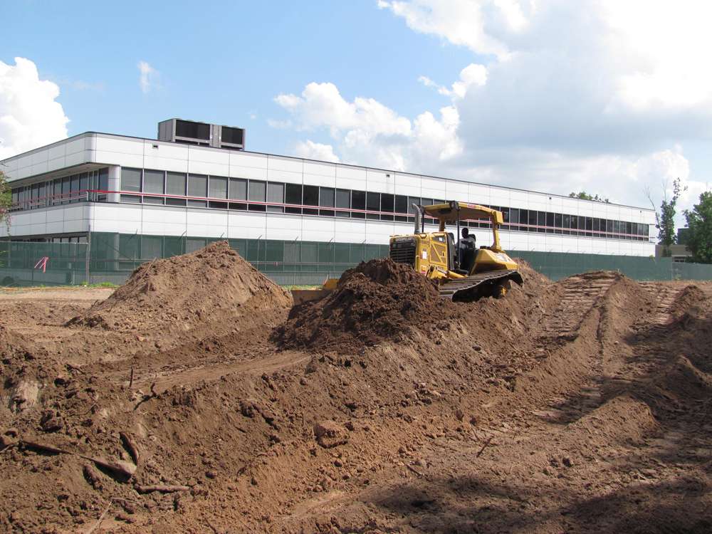 Commercial-site-work1