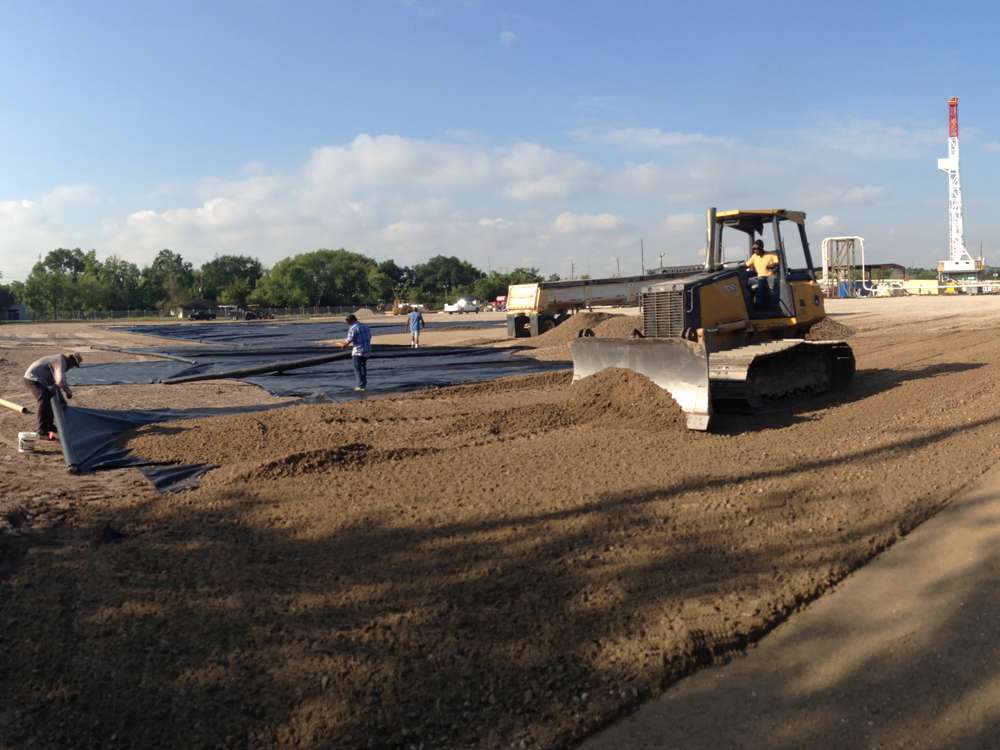 laydown-yard-construction