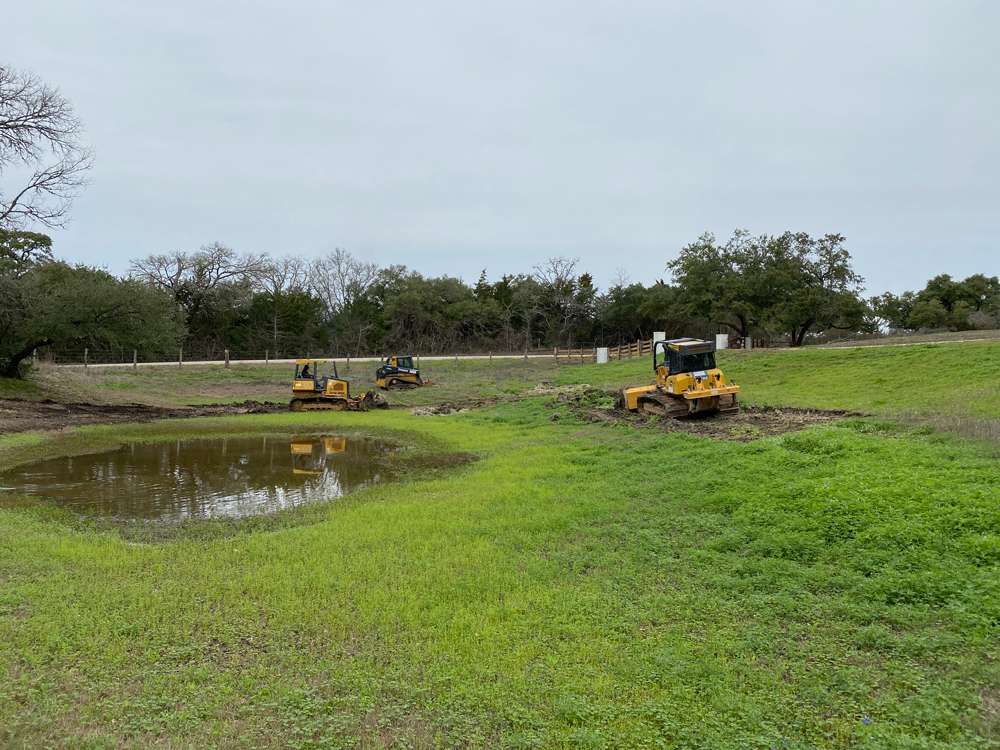 pond-repair-1